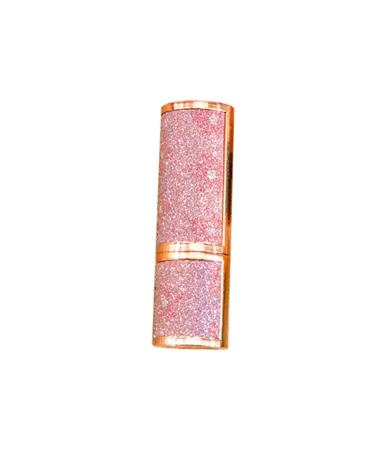 GALPADA Caring Lip Balm for Men Women and Moisturizing Repair Lipstick Pomegranate Scent for Autumn Winter Hydration for Loved Ones