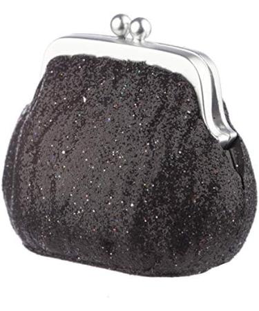 Puckator Lip Balm in Glitter Purse Holder - Lip Care Stick Balms Chapstick Holiday Essentials For Women Family - Lipbalm Moisturiser Exfoliator Cream - Pretty Cute Lip Blam Bam - Buy Online on GoSupps.com