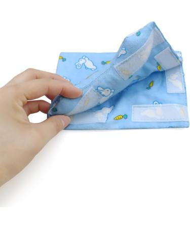 Adjustable G Tube Belt with Pouch Pillow | Comfort & Support for Feeding Tube Users - Buy Online on GoSupps.com