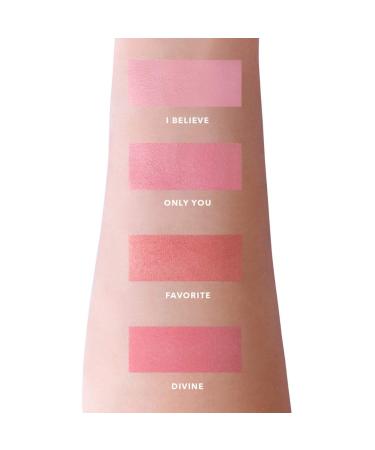 Look Out Face Palette - Complete Makeup Solution for Flawless Results - Buy Online on GoSupps.com