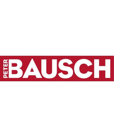 Bausch 1622-23-50 Grinding Wheels for Corneal Grinding - 50 pcs Medium & Coarse - Pain-Free Foot Care for Diabetics - Buy Online on GoSupps.com