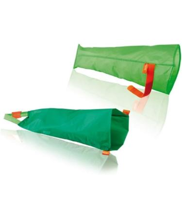 Easy Slide + Easy Off Small Green | Dressing & Undressing Aids - International Shipping - Buy Online on GoSupps.com