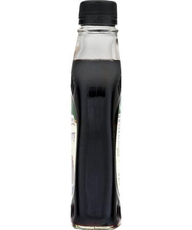 Maple Grove Farms Boysenberry Syrup 8.5oz (Pack of 4) - Delicious Breakfast Topping - Buy Online on GoSupps.com