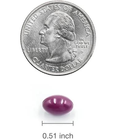 DAIKEN Lutein and Zeaxanthin Supplements AREDS 2 Inspired Formula with Astaxanthin Maqui Berry Bilberry Flaxseed Oil & Vitamin E 30 Softgels NEW 30 Count (Pack of 1) - Buy Online on GoSupps.com