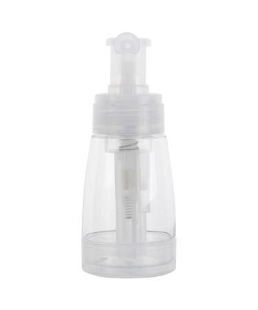 Beavorty Travel Container Fiber Sprayer er Spray Applicator Hair