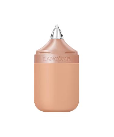 Lanc me Id le 3 Serum Supertint Skin Tint - Dewy Even tone with Niacinamide and Hyaluronic Acid for 24HR - Sheer to Buildable Coverage 28N: Light to Medium Skin with Neutral Undertones