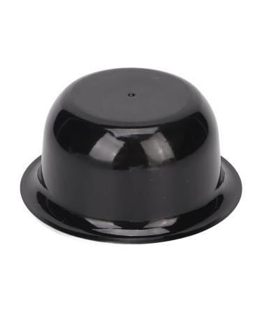 Buy Pieces Beard Shaving Foam Bowl - Portable & Practical Shaving Foam for Men | Salon & Home Use - Buy Online on GoSupps.com