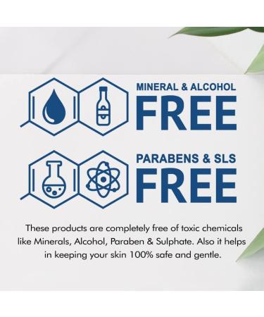 Nutriglow Advanced Organics De Tan Cream Mask with Skin Lightning Reduce Wrinkles Fine Lines & Fade Blemishes & Pigmentation All Skin Types 200Gm - Buy Online on GoSupps.com