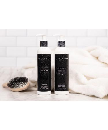 Buy Acca Kappa Conditioner 250 ml - Nourishing Hair Care for Worldwide Shipping - Buy Online on GoSupps.com