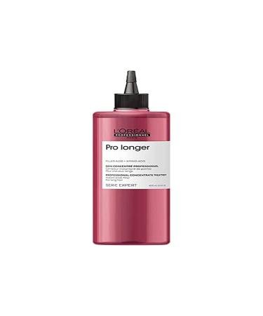 Pro Longer Concentrated Care End Filler 400 ml SE