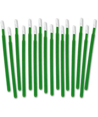 Visible Dust MXD Swabs Corner Green - 3098684 | Superior Quality Cleaning Solution - Buy Online on GoSupps.com