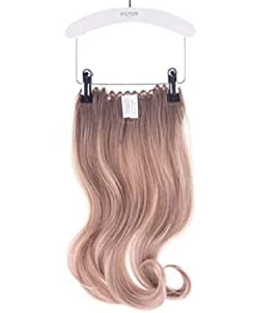 Balmain Hair Dress Chicago MH 8.9a 45cm