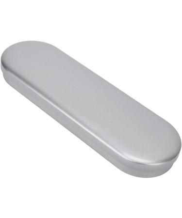 Eyeline Extension Tweezers Set - Golden Stainless Steel Portable Eyelash Accessories with Angular Mirror & Beauty Needle - Buy Online on GoSupps.com
