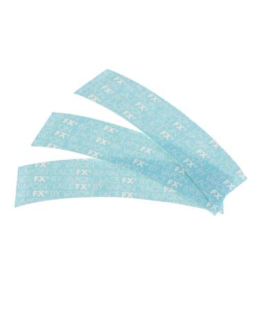 Mini Adhesive Lace Tape for Wigs & Hair Extensions - Sensitive Skin Friendly | International Shipping Available - Buy Online on GoSupps.com