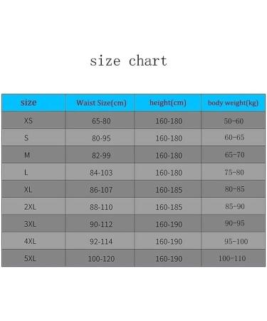 Adjustable Scoliosis Posture Corrector Full Back Support Corset for Men Women Shoulder Neck Clavicle Spine Support Lumbar Support L B - Buy Online on GoSupps.com