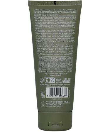 Alterego CurEgo Hydraday Conditioner 200ml - frequent use conditioner - Buy Online on GoSupps.com