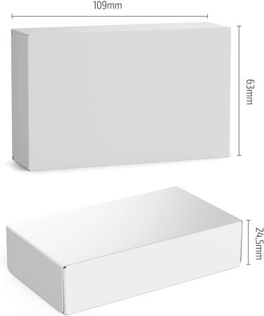 Dani Small Sardines in Hot Sauce 12 x 90g - Buy Online on GoSupps.com