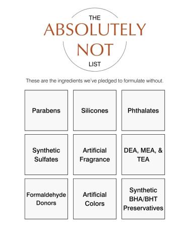 John Masters Organics Fine Hair Conditioner - Rosemary & Peppermint | Nourish & Strengthen Hair | International Shipping Available - Buy Online on GoSupps.com