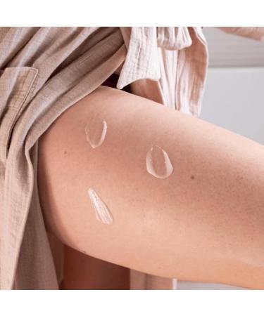 Lierac Body-Slim Firming Concentrate Body Lotion - Beautifying & Slimming Skin Tightening Lotion with Caffeine-Ginger Complex WTB System Peptide for Smoother and Toned Skin - 200ml 6.76 Fl Oz (Pack of 1) - Buy Online on GoSupps.com