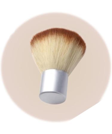 Set of 4 Suit Bag Makeup Brush for Makeup Tools Cosmetic Makeup Set 4-Piece Set - Buy Online on GoSupps.com