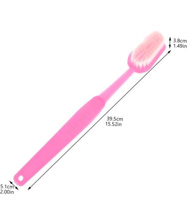 Fun Abaodam Comedy Party Gifts - Dentist Costume Toys & Accessories | Big Toothbrush & Halloween Decorations - Buy Online on GoSupps.com