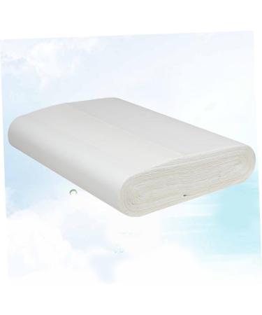 CIMAXIC 70pcs ink writing paper Thickened Chinese Art Paper water paper rice paper imitation handmade - Buy Online on GoSupps.com
