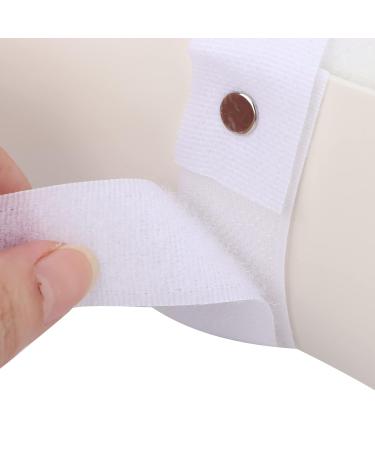 Yosoo Ankle Correction Brace - Foot Orthosis & Support for Achilles Tendon Injury (Left Foot L) - International Shipping Available - Buy Online on GoSupps.com