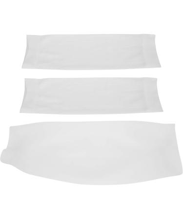 Waterproof Shower Cover for Plaster Arm | PICC Line Arm Protection | Durable Water Protection for Bathing - Buy Online on GoSupps.com