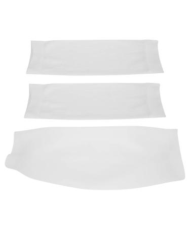 YUYTE Waterproof PICC Line Cover for Upper Arm - Arm Fracture Wounds Protector - Buy Online on GoSupps.com