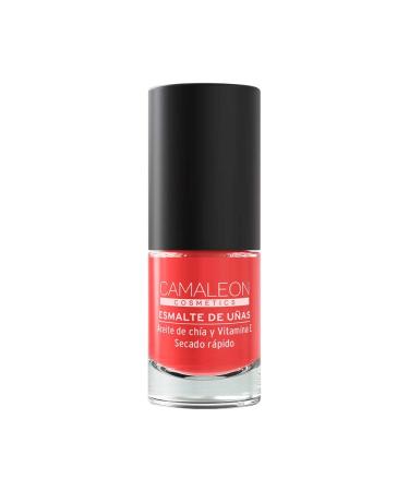 Esmalte de u as de Larga Duraci n 6 ml