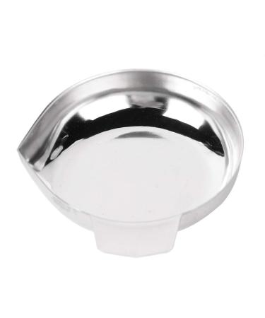 Jewelry Diamond Scales Pan Digital for Jewelry Diamond Electronic for Kitchen Scales Scale Electronic Scales