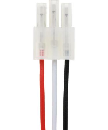 Battery Replacement for Miele Scout RX3 & RX2 | 11779170 10559142 - Buy Internationally - Buy Online on GoSupps.com