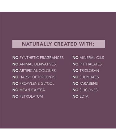 Sukin Purely Ageless Micro Exfoliating Cleanser 4.23 oz - Gentle Exfoliation for Radiant Skin - Buy Online on GoSupps.com