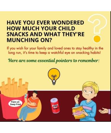 Dawn Lee Assorted Dry Fruits Laddu- Sugar Free - Healthy Laddoo- Gluten Free- No Preservatives- Dryfruit Ladoo- Homemade Indian Sweets -Natural- Mamra Almond Desi Khand A2 Bilona Ghee -200 GM - Buy Online on GoSupps.com