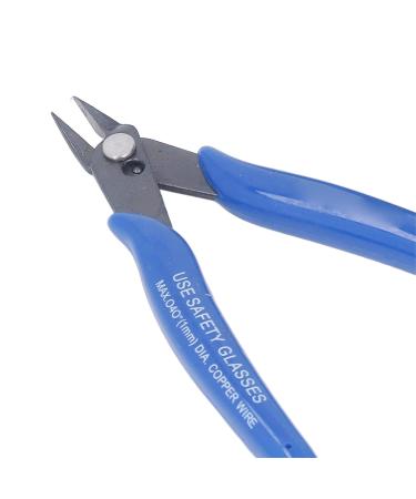 Premium 3D Printer Tool Set - Carving Knives Trimmers & Cleaning Utensils for Precision Crafting - Buy Online on GoSupps.com