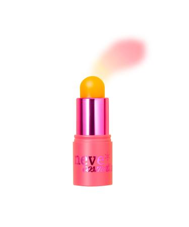 Neve Cosmetics Neve Cosmetics pH-reactive lip & cheek balm | "Cherry Ecstasy"