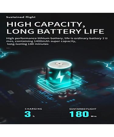 Professional Hair Clippers - Full Metal Retro Electric Clippers with LCD Display | Silver Hair Salon Clippers for Men & Women - Buy Online on GoSupps.com