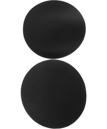 Gleavi 3 Pairs Butt Lift Underwear - Reusable Hip Pads for Men | Realistic Body Formation & Enhanced Buttocks - Buy Online on GoSupps.com