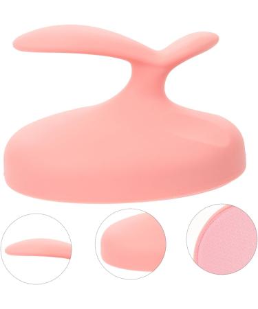 Gogogmee Foot Grinder Foot Rub Foot File with Handle Foot Pedicure Foot Feet File Pedicure Tool File for Foot Pedicure File for Feet Foot File for Calluses Remover Foot Scrubber File - Buy Online on GoSupps.com