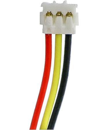 Replacement Battery for Phonak ComPilot & ComPilot II | IP462539 | 300mAh/3.7V - International Shipping Available - Buy Online on GoSupps.com