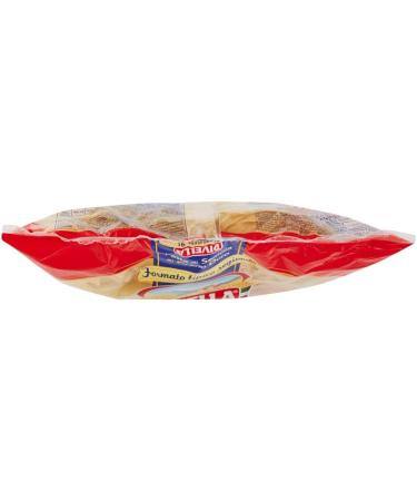  Italian Gourmet E.R. Divella Tagliatelle No. 91 Hard Wheat Pasta 500g + Italian Gourmet Tomato Pulp Box 400g - Buy Online on GoSupps.com