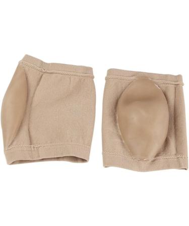 minkissy 2 Pairs moisturizer Socks Breathable Socks Hydrating Lotion Heel Care Socks Plantar Sleeve Socks Lotion Heel Shock Gel Heel Socks Heel Protector High Heel Socks - Buy Online on GoSupps.com