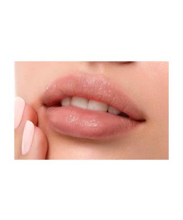 MEDIHEAL Pantenolips Lip Scrub 2 Pack Removes Rough Dead Skin Cells Moist Dry Lips Panthenol Micro Walnut Shell Powder Scrub Mask 2pk - Buy Online on GoSupps.com