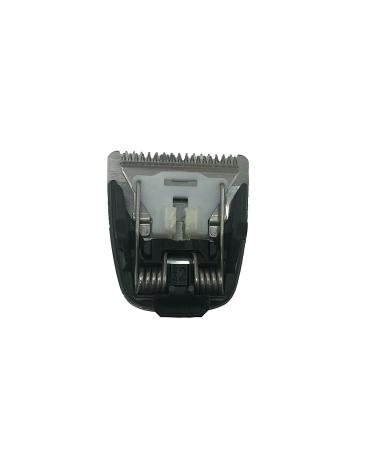 Philips Norelco Trimmer Replacement 32mm Blade Cutter Head Attachment with Oil - Compatible with BT5511, MG3750, MG5750, MG7750 - Buy Online on GoSupps.com