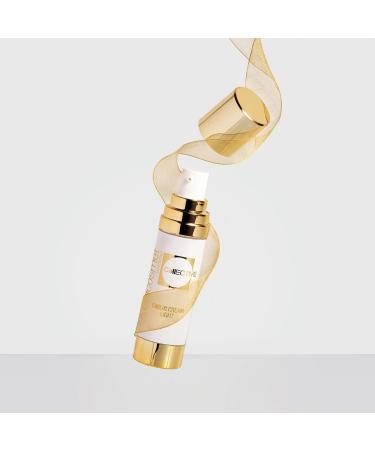 CellLift Cream Light - Firming & Plumping Cream in a Silky-Light Texture 1.77 Ounce (Pack of 1) - Buy Online on GoSupps.com