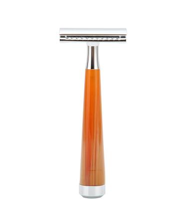 Manual & Quick Shavers for Home Hair Salon Versatile High-Quality Shaving Tools - Shop Now! - Buy Online on GoSupps.com
