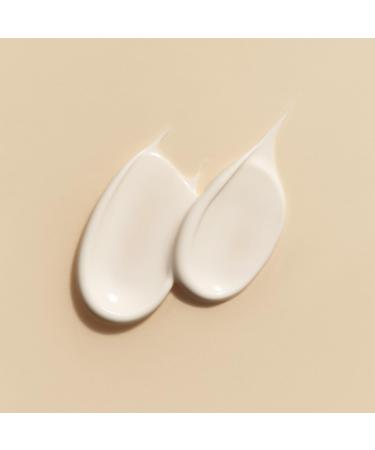 Jurlique Iconic Collection - Premium Skincare | Worldwide Shipping Available - Buy Online on GoSupps.com