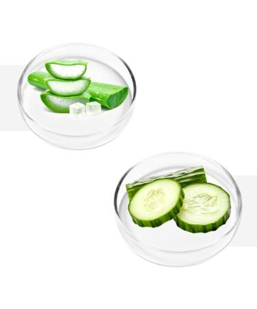 Renew Ritual Serum Renew Ritual Skin Care for Promote Skin Health Renew Ritual Collagen Serum and More with Renew Ritual Skin Care Renew Serum Transform Your Skin Naturally 2pcs - Buy Online on GoSupps.com