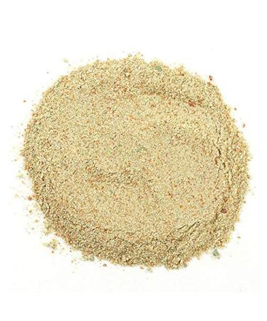 Frontier Co-op Broth Powder, Vegetable Flavored | 1 lb. Bulk Bag - Buy Online on GoSupps.com