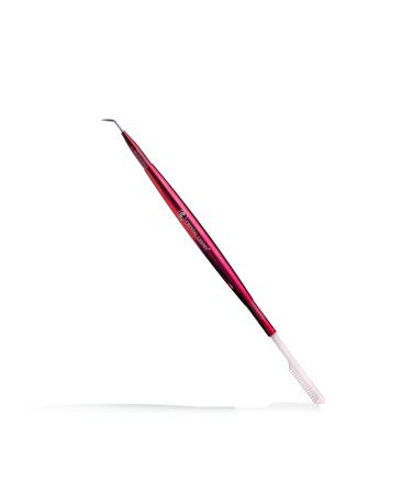 Crystal Lashes Laminating Probe - Professional Lash Lifting Tool for International Shipping - Buy Online on GoSupps.com